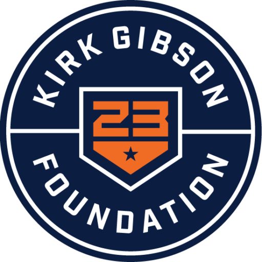 About The Foundation - The Kirk Gibson Foundation for Parkinson's