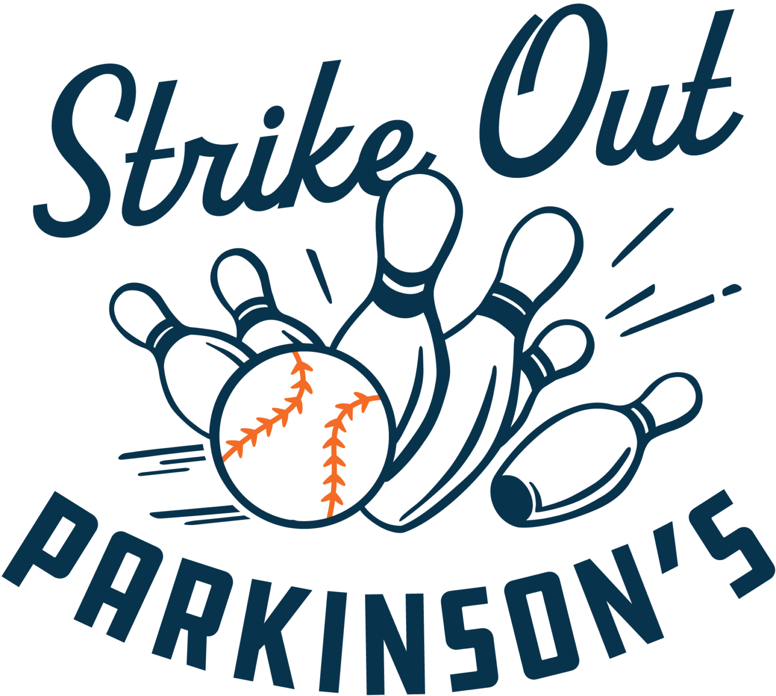 strike-out-parkinson-s-the-kirk-gibson-foundation-for-parkinson-s