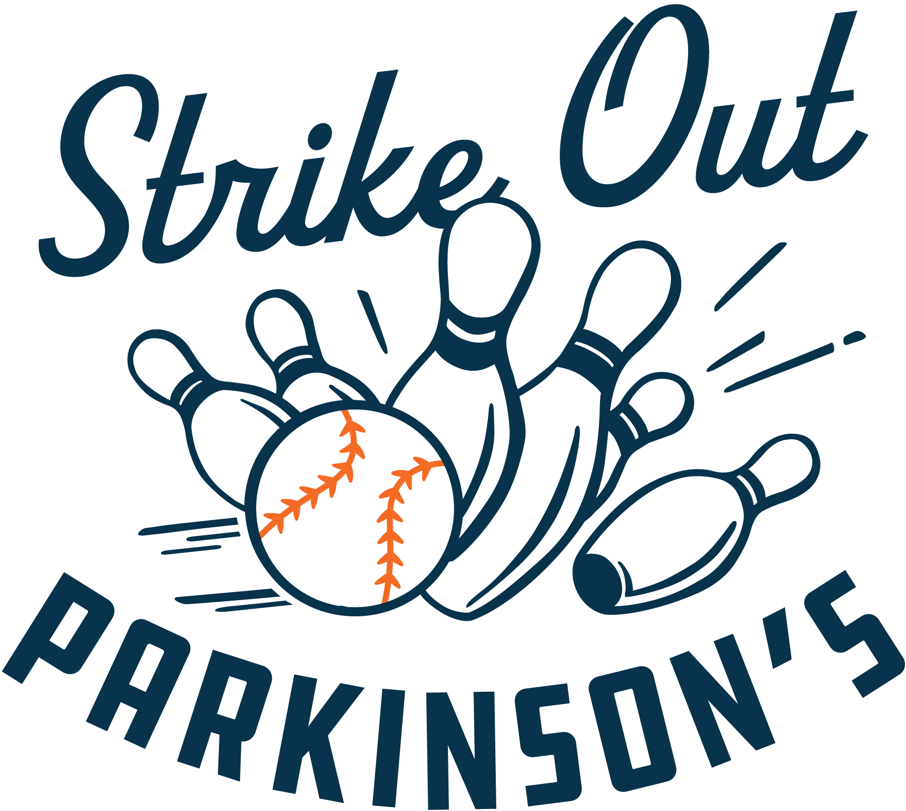 Kirk Gibson Foundation, Born in Detroit Apparel partner for Parkinson's  cause