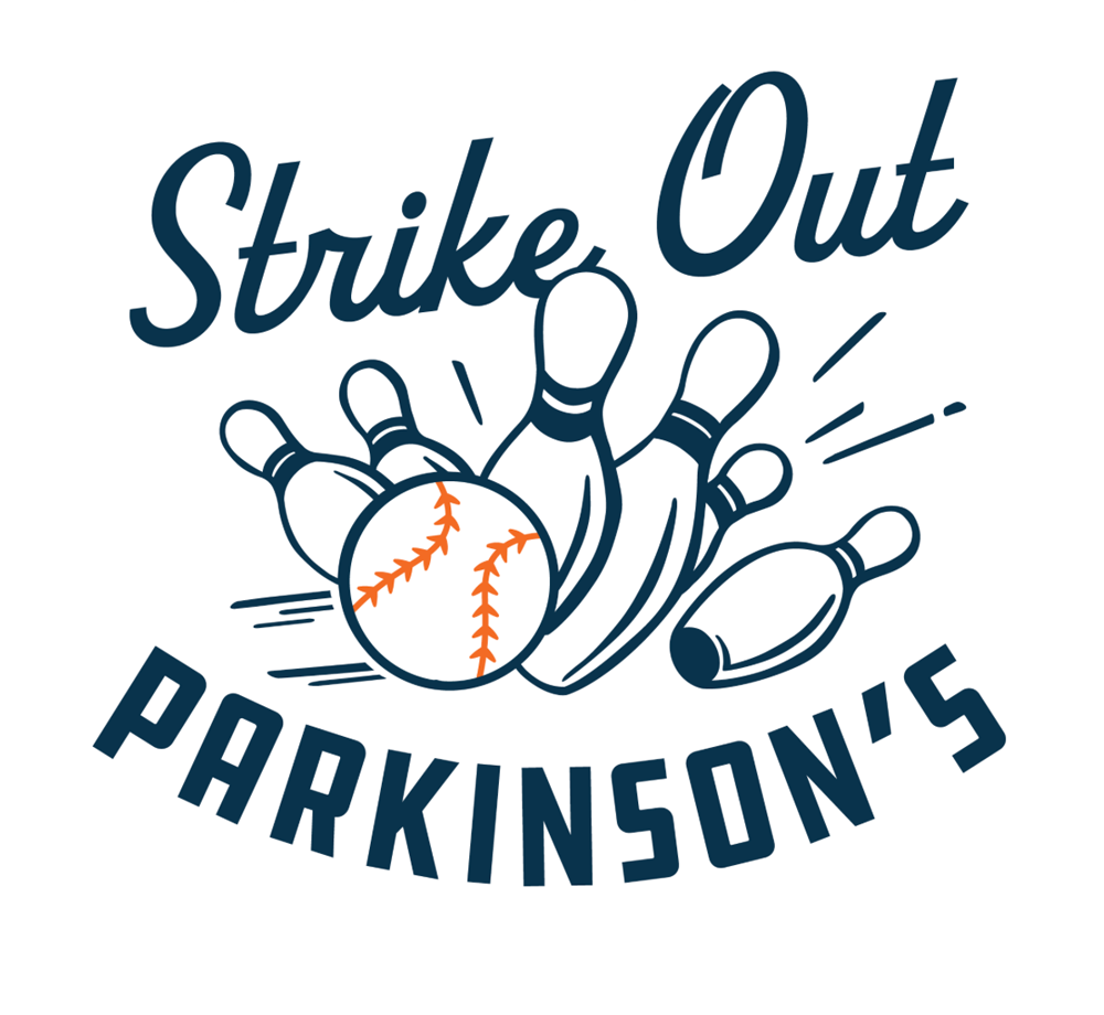 Kirk Gibson Foundation for Parkinson's to Host Virtual Golf Classic