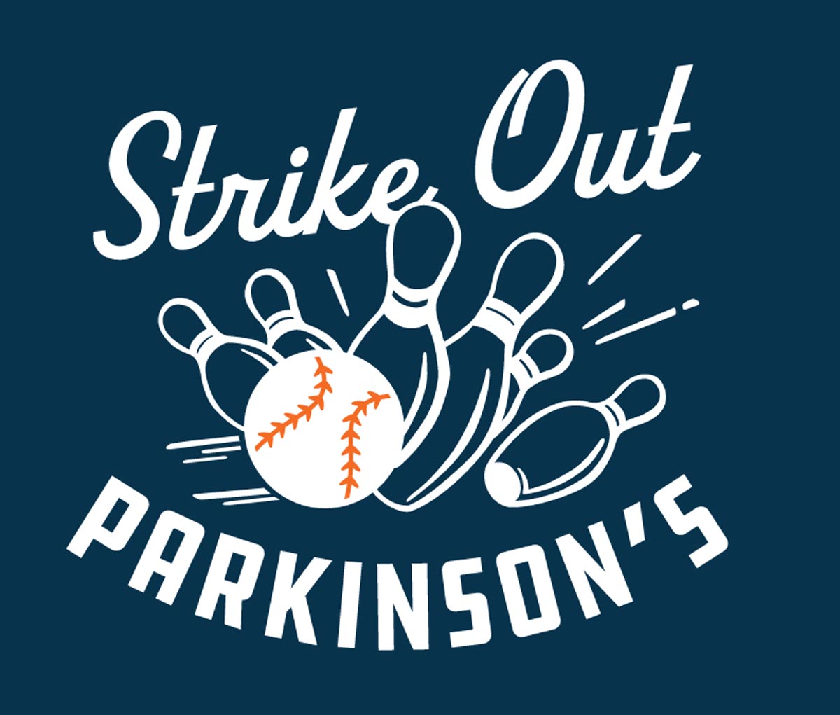 Kirk Gibson building a new legacy in fight against Parkinson's